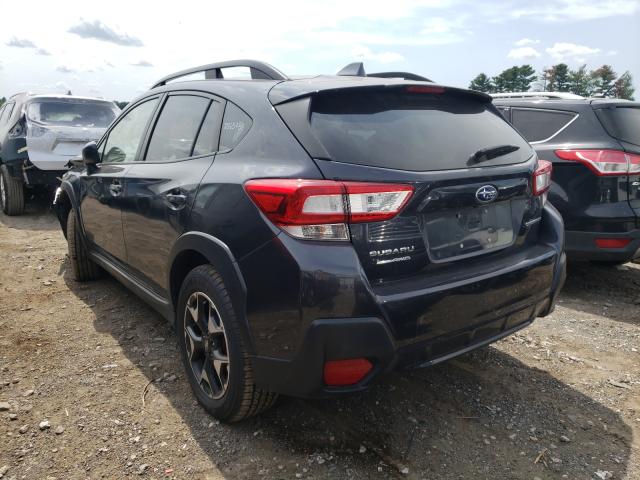 JF2GTAEC4K8295480  subaru crosstrek 2019 IMG 2