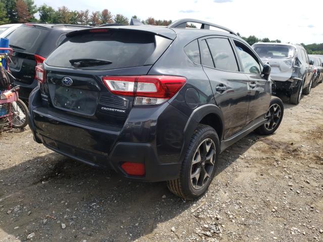 JF2GTAEC4K8295480  subaru crosstrek 2019 IMG 3