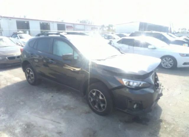 JF2GTAEC4K8389973  subaru crosstrek 2019 IMG 0