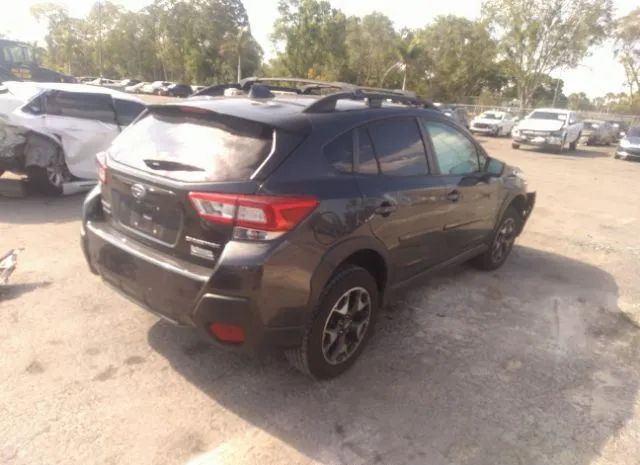 JF2GTAEC4K8389973  subaru crosstrek 2019 IMG 3