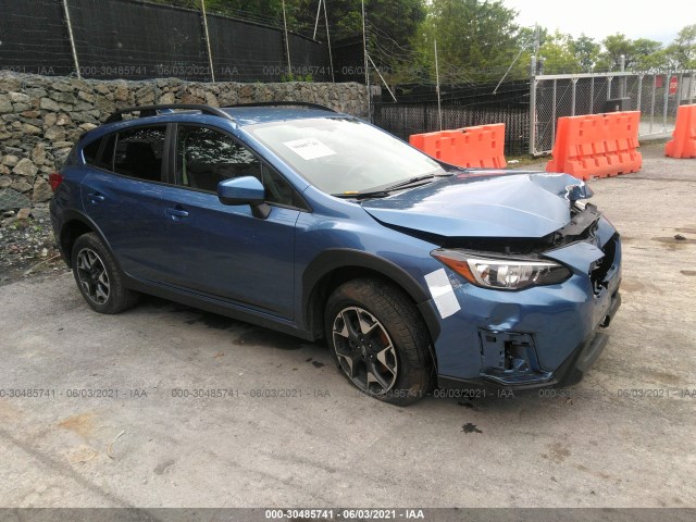 JF2GTAEC7K8298857  subaru crosstrek 2019 IMG 0