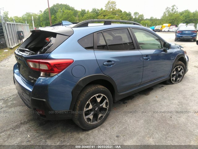 JF2GTAEC7K8298857  subaru crosstrek 2019 IMG 3