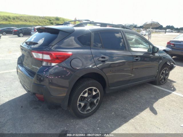 JF2GTAEC9K8365507  subaru crosstrek 2019 IMG 3