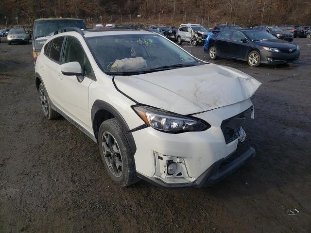 JF2GTAEC9KH334306  subaru crosstrek 2019 IMG 0