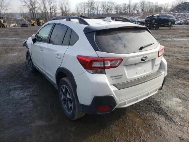 JF2GTAEC9KH334306  subaru crosstrek 2019 IMG 2