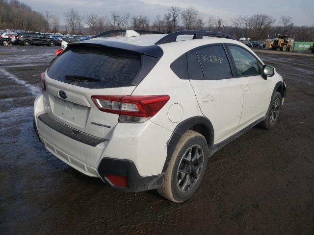 JF2GTAEC9KH334306  subaru crosstrek 2019 IMG 3