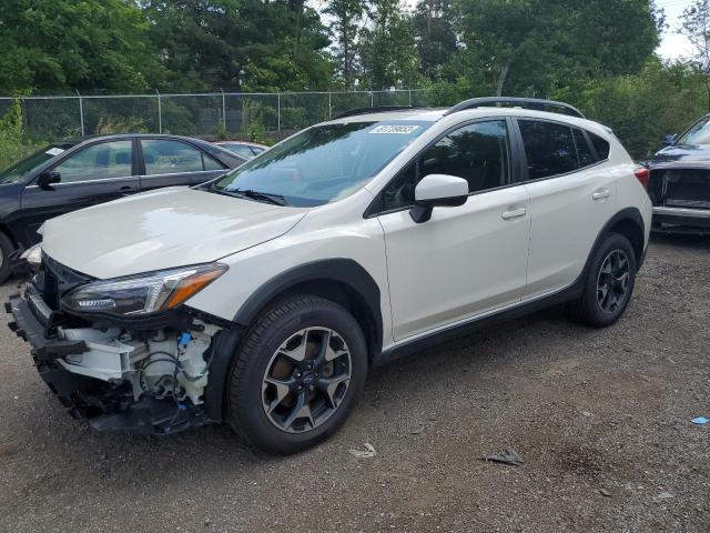 JF2GTAGC0K8296641  subaru crosstrek 2019 IMG 0