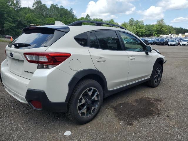 JF2GTAGC0K8296641  subaru crosstrek 2019 IMG 2