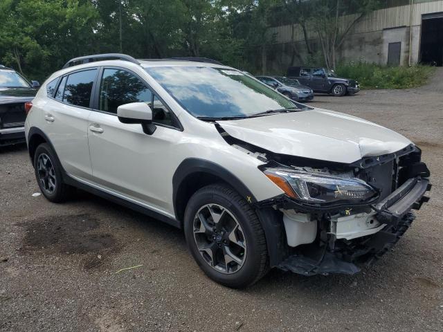 JF2GTAGC0K8296641  subaru crosstrek 2019 IMG 3