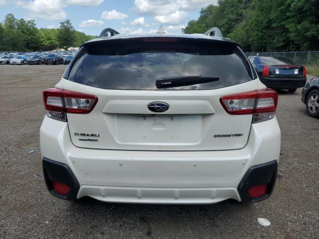 JF2GTAGC0K8296641  subaru crosstrek 2019 IMG 5