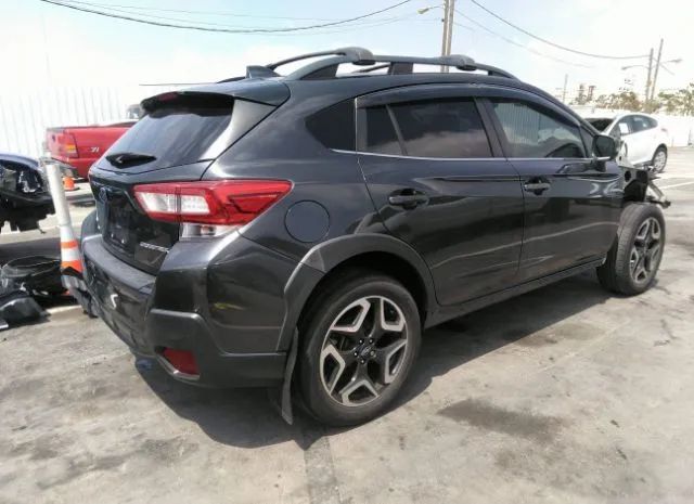 JF2GTANC0K8397391  subaru crosstrek 2019 IMG 3