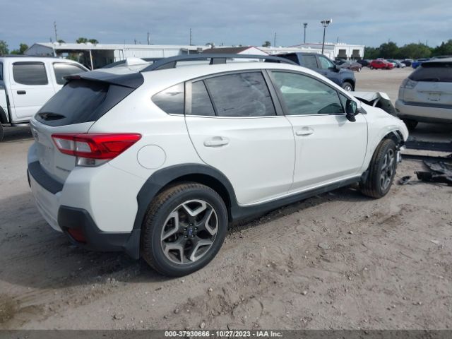 JF2GTANC5KH398035  subaru crosstrek 2019 IMG 3