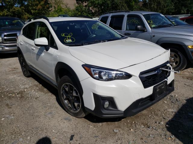 JF2GTAPC3L8202205  subaru crosstrek 2020 IMG 0