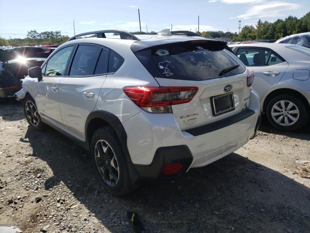 JF2GTAPC3L8202205  subaru crosstrek 2020 IMG 2