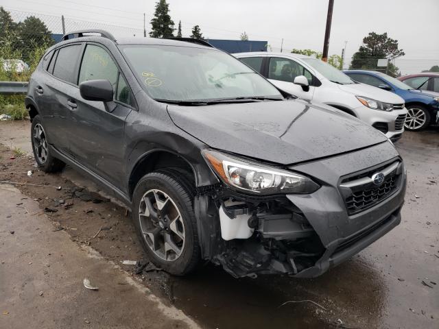 JF2GTABC2L8200758  subaru crosstrek 2020 IMG 0