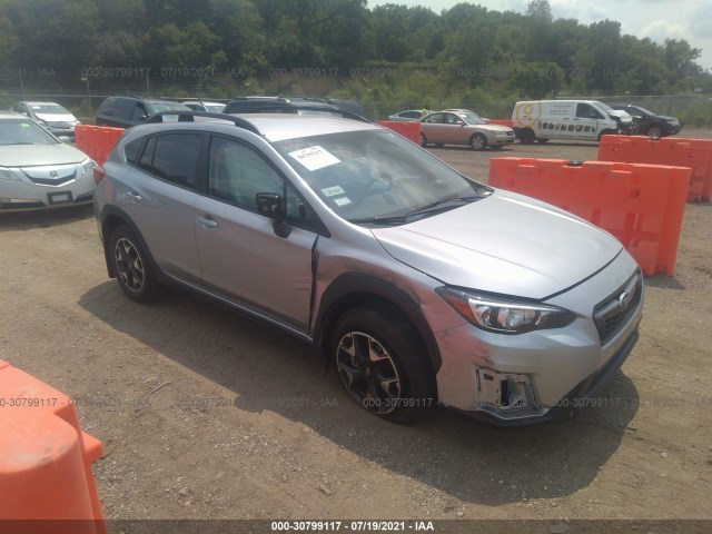 JF2GTABC3L8269894  subaru crosstrek 2020 IMG 0