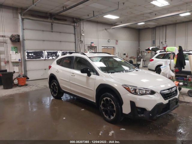 JF2GTABC4M8300815  subaru crosstrek 2020 IMG 0