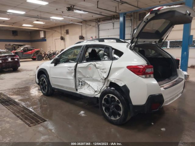 JF2GTABC4M8300815  subaru crosstrek 2020 IMG 2