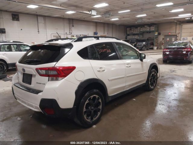 JF2GTABC4M8300815  subaru crosstrek 2020 IMG 3