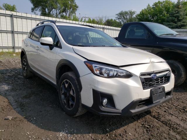 JF2GTACC5L9233522  subaru crosstrek 2020 IMG 0