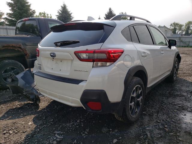 JF2GTACC5L9233522  subaru crosstrek 2020 IMG 3