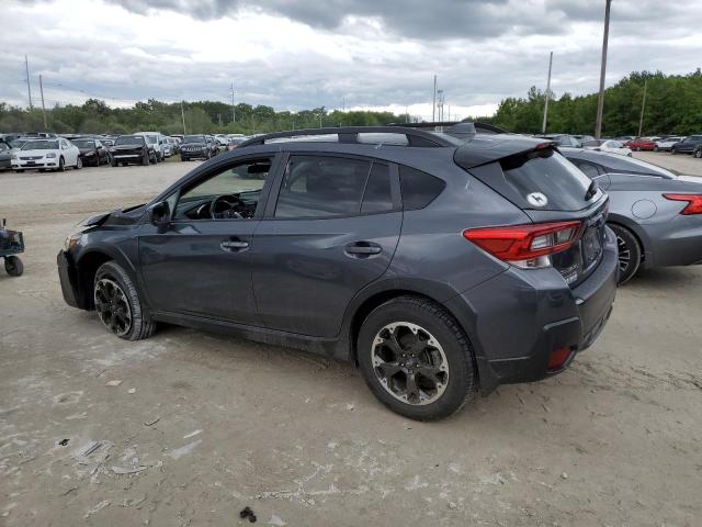 JF2GTAPCXM8228348  subaru crosstrek 2021 IMG 1