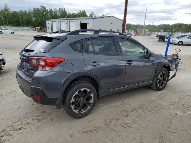 JF2GTAPCXM8228348  subaru crosstrek 2021 IMG 2