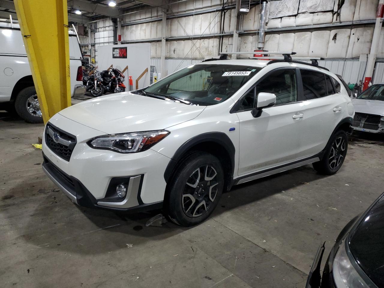 JF2GTDECXLH252099  subaru crosstrek 2020 IMG 0