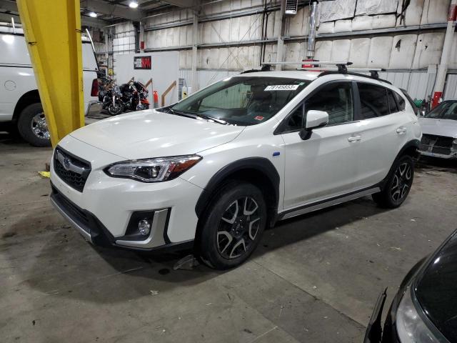 JF2GTDECXLH252099  subaru crosstrek 2020 IMG 1