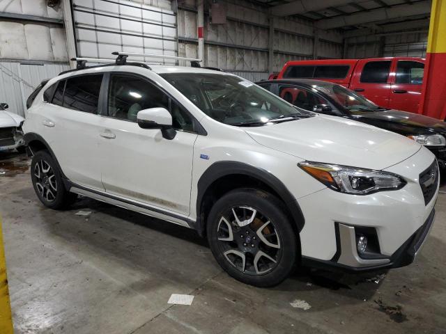 JF2GTDECXLH252099  subaru crosstrek 2020 IMG 4