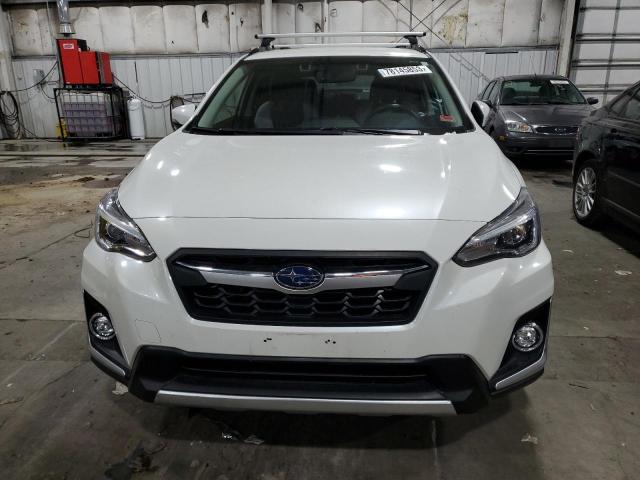 JF2GTDECXLH252099  subaru crosstrek 2020 IMG 5