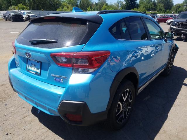 JF2GTDNC1LH271852  subaru crosstrek 2020 IMG 3