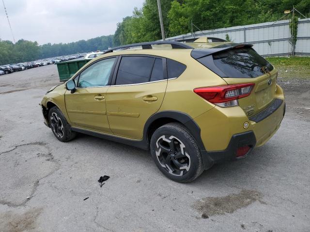 JF2GTHMC6MH224990  subaru crosstrek 2021 IMG 1