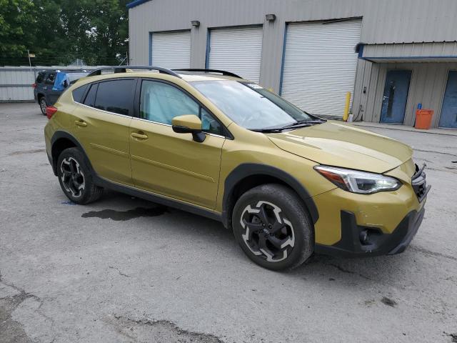 JF2GTHMC6MH224990  subaru crosstrek 2021 IMG 3