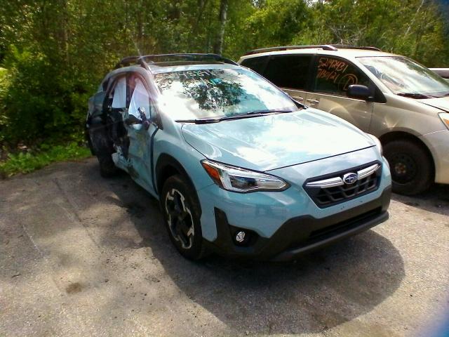 JF2GTHNC7M8292763  subaru crosstrek 2020 IMG 0