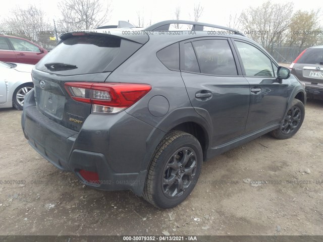 JF2GTHRC2MH268591  subaru crosstrek 2021 IMG 3