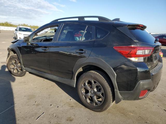 JF2GTHSC7MH217274  subaru crosstrek 2021 IMG 1