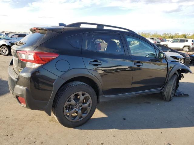 JF2GTHSC7MH217274  subaru crosstrek 2021 IMG 2