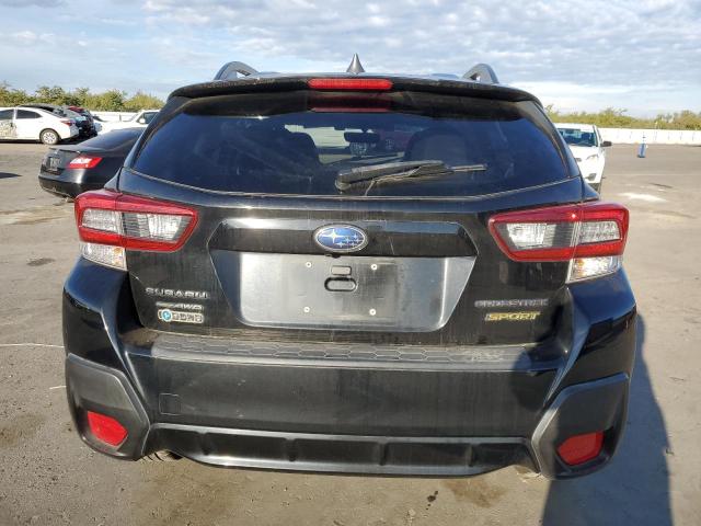 JF2GTHSC7MH217274  subaru crosstrek 2021 IMG 5