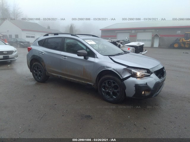 JF2GTHSCXMH216054  subaru crosstrek 2021 IMG 0