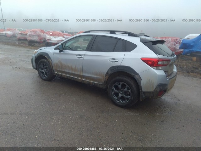 JF2GTHSCXMH216054  subaru crosstrek 2021 IMG 2