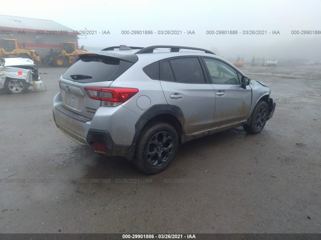 JF2GTHSCXMH216054  subaru crosstrek 2021 IMG 3