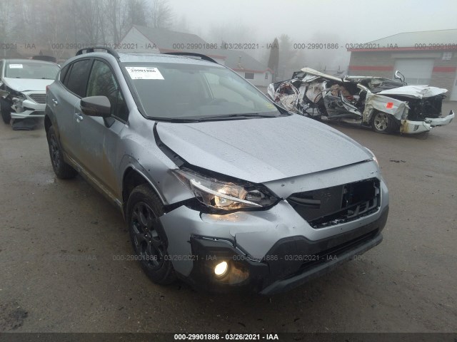 JF2GTHSCXMH216054  subaru crosstrek 2021 IMG 5