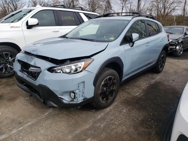 JF2GTACC6MG382034  subaru crosstrek 2021 IMG 0