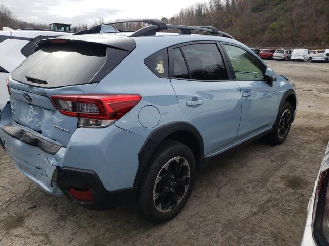 JF2GTACC6MG382034  subaru crosstrek 2021 IMG 2