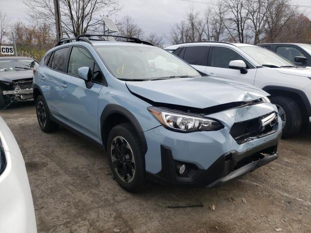 JF2GTACC6MG382034  subaru crosstrek 2021 IMG 3