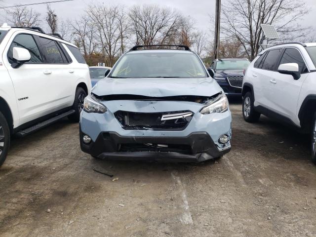 JF2GTACC6MG382034  subaru crosstrek 2021 IMG 4