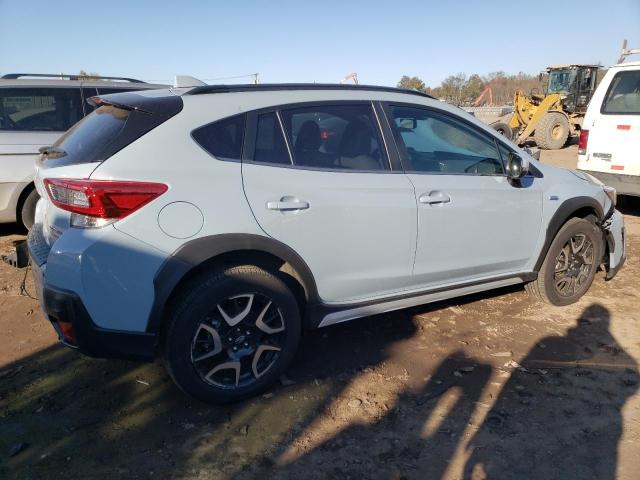 JF2GTDNCXMH654478  subaru crosstrek 2021 IMG 2