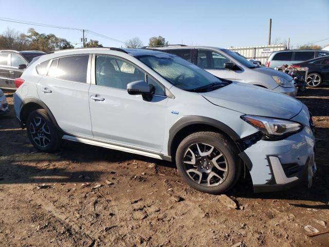 JF2GTDNCXMH654478  subaru crosstrek 2021 IMG 3