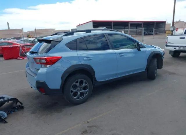 JF2GTHRC7MH316537  subaru crosstrek 2021 IMG 3